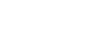 文山广告片拍摄公司