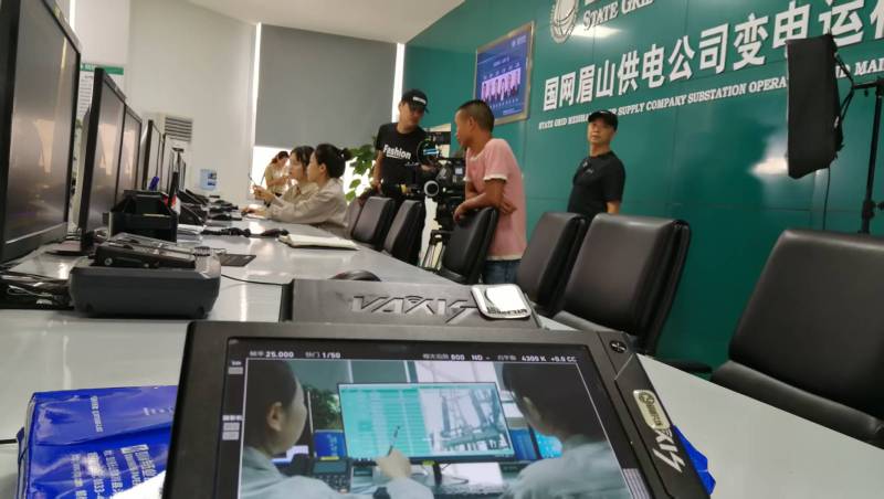 深耕本土，赋能品牌——文山TVC与广告片拍摄制作的价值密码