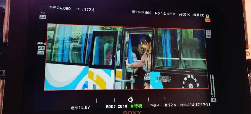 文山广告片制作：文旅项目专属，用故事化镜头讲好城市与景区魅力！