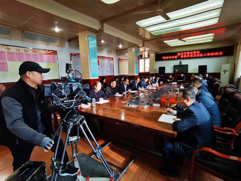 文山广告片制作品质标准：以细节把控，成就品牌优质成片