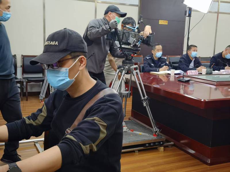 文山TVC拍摄公司怎么筛选？记住这3个核心标准！