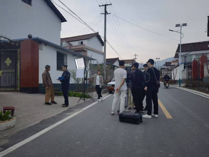 文山TVC制作：多版本适配全渠道投放，让广告发挥最大价值！